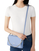 Kate Spade New York Laurel Way Greer Crossbody