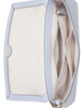 Kate Spade New York Laurel Way Greer Crossbody