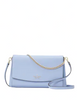 Kate Spade New York Laurel Way Greer Crossbody