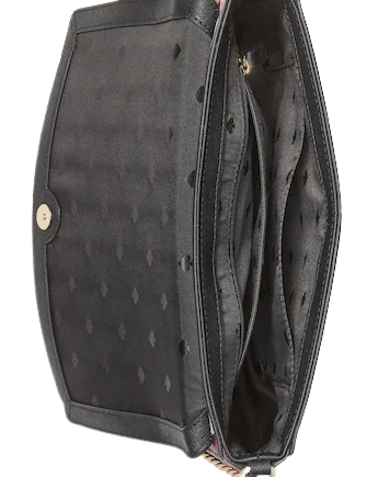 Kate Spade New York Laurel Way Greer Crossbody