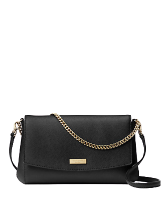 Kate Spade New York Laurel Way Greer Crossbody | Brixton Baker