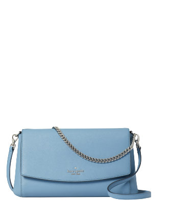 Kate Spade New York Laurel Way Greer Crossbody | Brixton Baker
