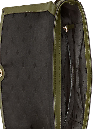 Kate Spade New York Laurel Way Greer Crossbody