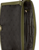 Kate Spade New York Laurel Way Greer Crossbody