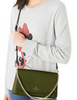 Kate Spade New York Laurel Way Greer Crossbody