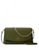 Kate Spade New York Laurel Way Greer Crossbody