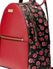 Kate Spade New York Laurel Way Hazy Floral Sammi Backpack