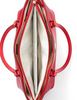 Kate Spade New York Laurel Way Jaelyn Tote