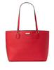 Kate Spade New York Laurel Way Jaelyn Tote