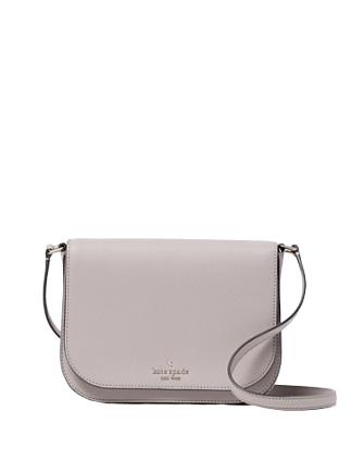 国内即発★KateSpade★Large Carsen Laurel Way ショルダー Kate Spade New York Laurel Way Large Carsen Crossbody