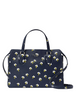 Kate Spade New York Laurel Way Reese Satchel