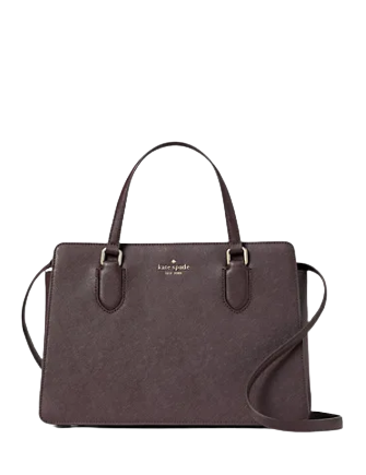 kate spade laurel way reese soft taupe Maskim Kompozit A rA nler San. ve Tic. Ltd. A ti