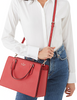 Kate Spade New York Laurel Way Reese Satchel