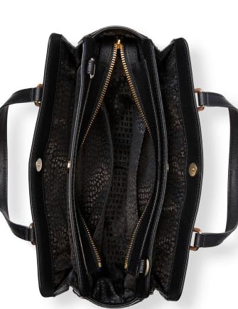 Kate Spade New York Laurel Way Reese Satchel