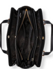 Kate Spade New York Laurel Way Reese Satchel
