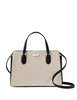 Kate Spade New York Laurel Way Reese Satchel