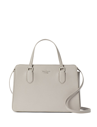 Kate Spade New York Laurel Way Reese Satchel