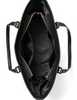 Kate Spade New York Laurel Way Ric Rac Small Dally Tote
