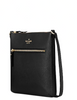 Kate Spade New York Laurel Way Rima Crossbody