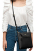 Kate Spade New York Laurel Way Rima Crossbody