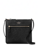 Kate Spade New York Laurel Way Rima Crossbody