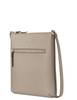 Kate Spade New York Laurel Way Rima Crossbody