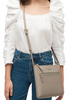 Kate Spade New York Laurel Way Rima Crossbody