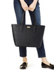 Kate Spade New York Laurel Way Small Dally Tote