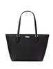 Kate Spade New York Laurel Way Small Dally Tote