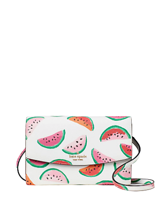 Kate Spade New York Laurel Way Winni Crossbody