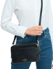 Kate Spade New York Lauryn Camera Bag