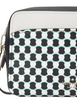 Kate Spade New York Lauryn Camera Bag