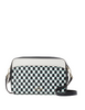 Kate Spade New York Lauryn Camera Bag