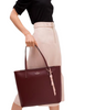 Kate Spade New York Lawton Way Rose Tote