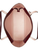 Kate Spade New York Lawton Way Rose Tote