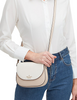 Kate Spade New York Leila Colorblock Mini Flap Crossbody