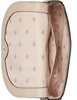 Kate Spade New York Leila Colorblock Mini Flap Crossbody