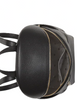 Kate Spade New York Leila Dome Backpack