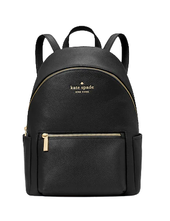 Kate Spade New York Leila Dome Backpack