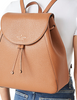 Kate Spade New York Leila Large Flap Backpack