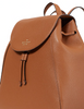 Kate Spade New York Leila Large Flap Backpack