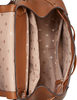 Kate Spade New York Leila Large Flap Backpack