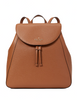 Kate Spade New York Leila Large Flap Backpack