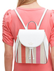 Kate Spade New York Leila Medium Flap Backpack