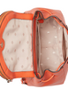 Kate Spade New York Leila Medium Flap Backpack