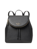 Kate Spade New York Leila Medium Flap Backpack