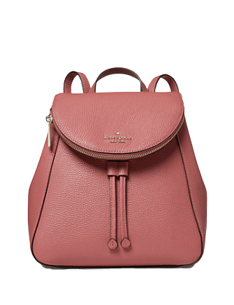 katespade ケイト LEILA MIDIUM バッグ 2WAY【送料0/国内即発】 Leila Medium Flap Shoulder Bag | Kate Spade Outlet