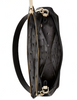 Kate Spade New York Leila Medium Flap Shoulder Bag
