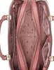Kate Spade New York Leila Medium Triple Compartment Satchel