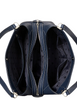 Kate Spade New York Leila Medium Triple Compartment Shoulder Bag